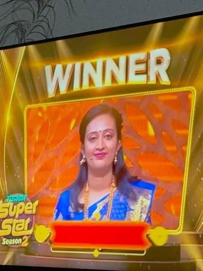 Ammana Mane Oota - Artisanal Pickles & Spice Blends My Story: From Banker to Award-Winning Chef photo 14