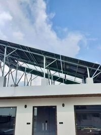 Residential Solar Solutions