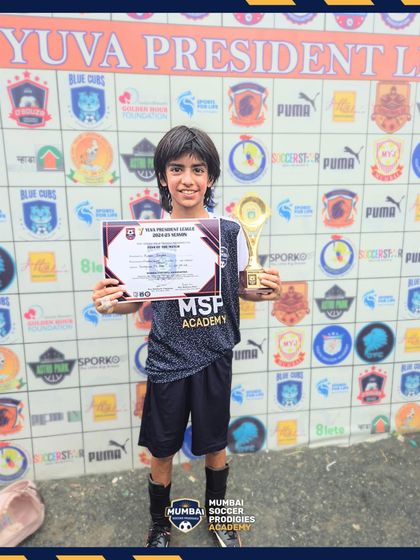 Competition & Achievements photo 43