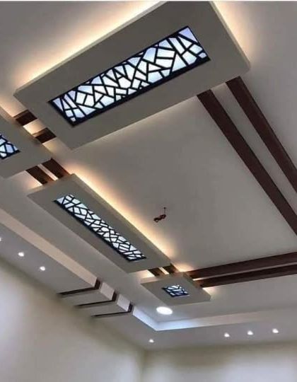 Intricate & Ornate Designs photo 7