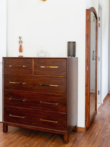 CustHum - Custom Furniture & Cabinetry Clever Storage Solutions photo 49