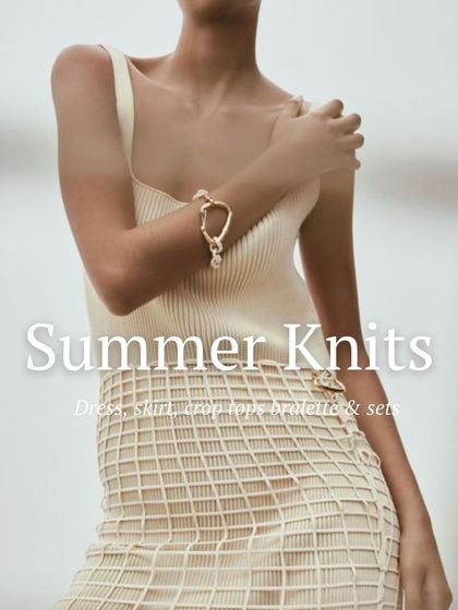 Kathleen Baptist - In-Person Personal Styling Curated Outfit Lookbooks photo 37