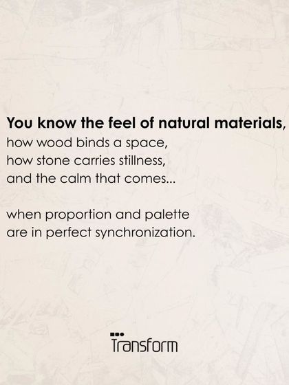 The Language of Quiet Luxury photo 17