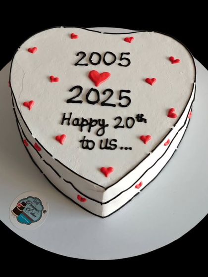 Weddings, Engagements & Anniversaries photo 14