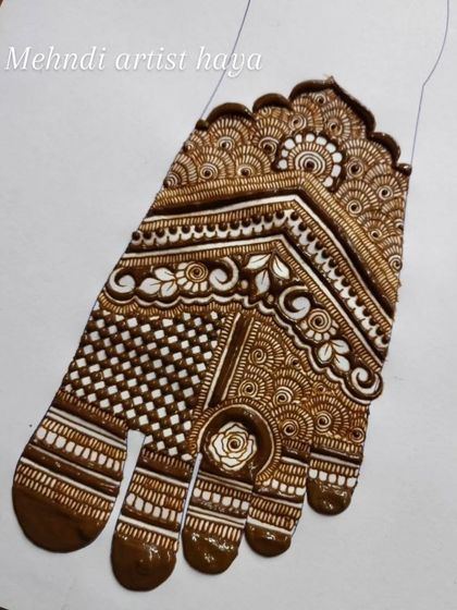 Design Lookbook photo 36