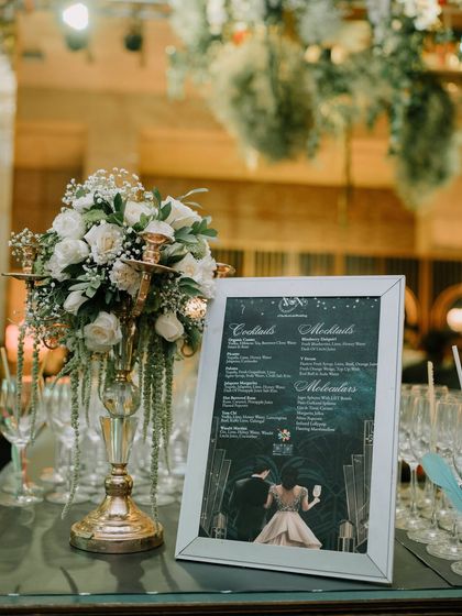 Immersive Themed Worlds photo 22