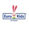 EuroKids