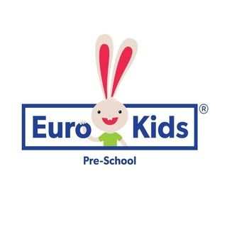 EuroKids