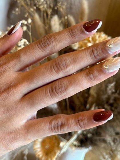 Additional Designs photo 16