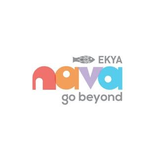 Ekya Nava