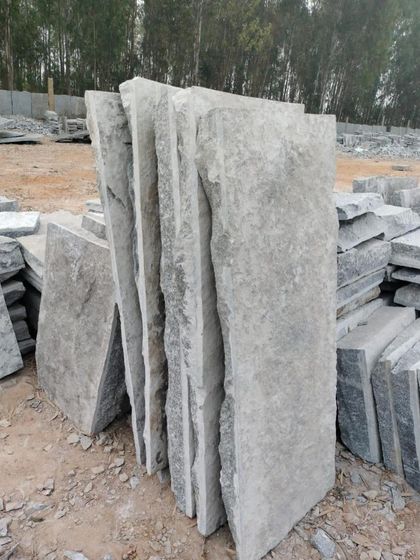 Rakshith Landscaping - Landscape Design & Installation Stone Supply & Processing photo 30