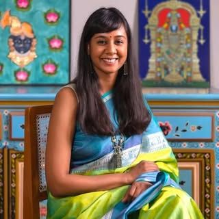 Tanjore Collective