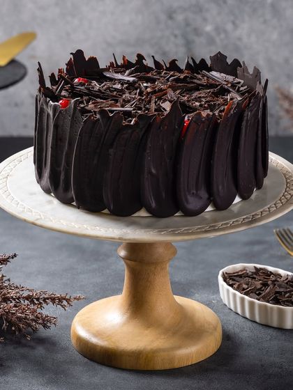 Artisanal Bakery & Desserts photo 8