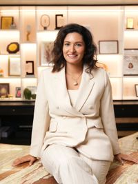 Holistic Skin & Wellness Consultation