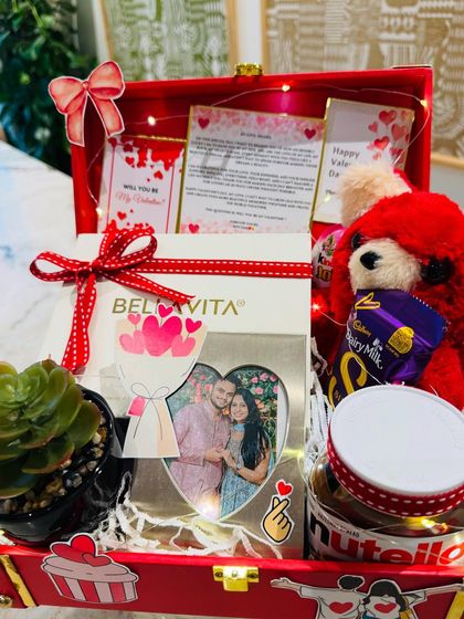 Celebrations & Anniversaries photo 37