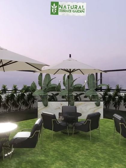 From Concept to Reality: 3D Designs photo 21