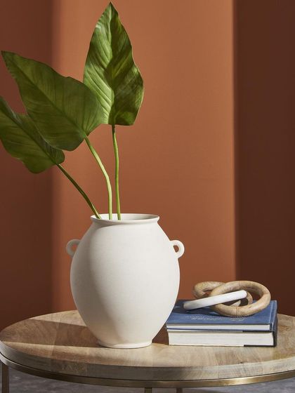 Shiraz Chaand - Commercial Interior & Product Photography Decor & Accessory Photography photo 9