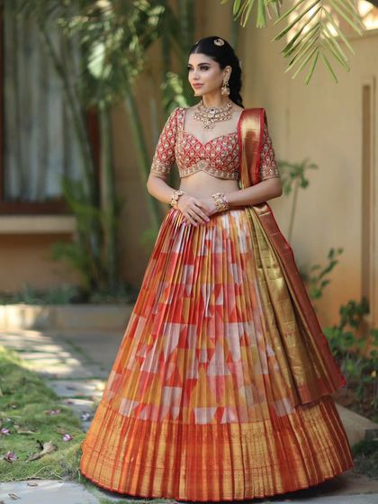 Rentingstoli - Personal Jewellery Styling Creative Collaborations & Photoshoots photo 15