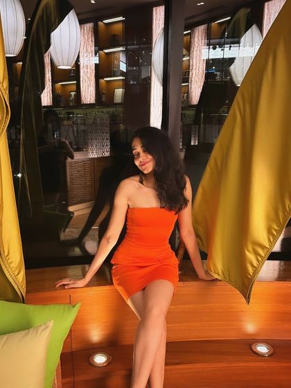 A Bit About Me photo 9