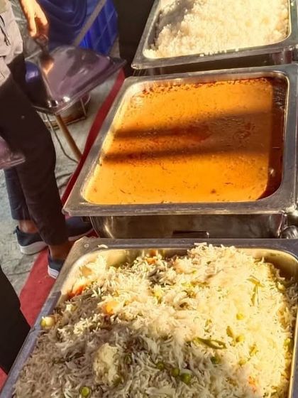 Cookifi - Corporate Event Catering Private Parties & Social Gatherings photo 13