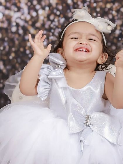 Imaginative Themed Shoots photo 23