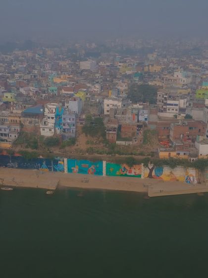 Coastal & River Journeys photo 21