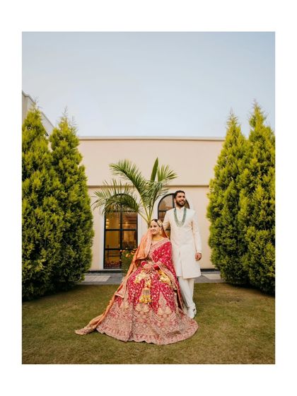 Happy Stillz - Lifestyle & Event Photography The Wedding Day: Vows & Celebrations photo 11