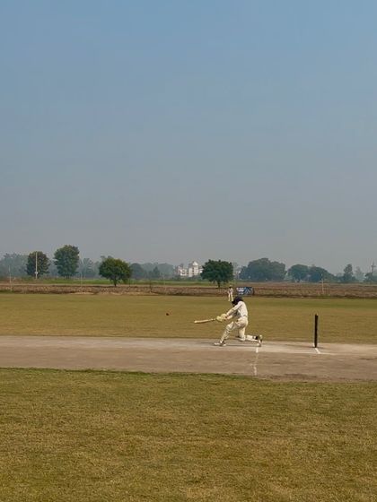 Tournament Glory & Awards photo 138