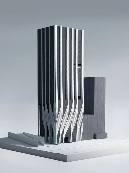 ID Origins: A Calligraphic Revitalization photo 22