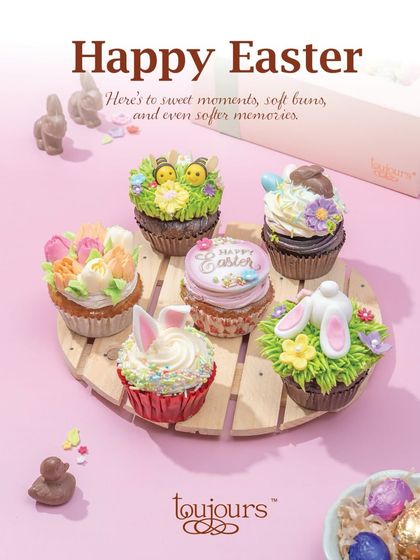 Gifts for Every Occasion photo 59