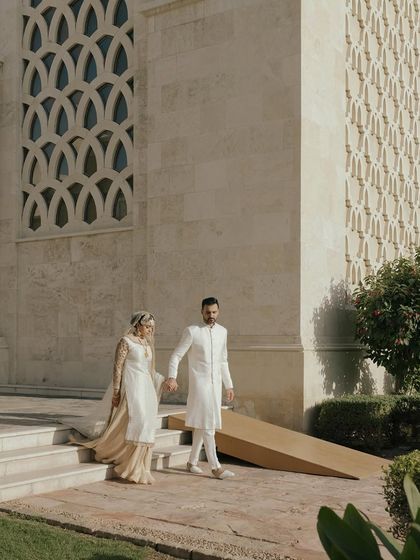 Global Love Stories photo 32