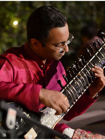 Additional Performance Moments photo 41