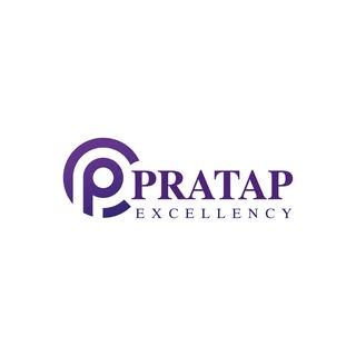 Pratap Excellency