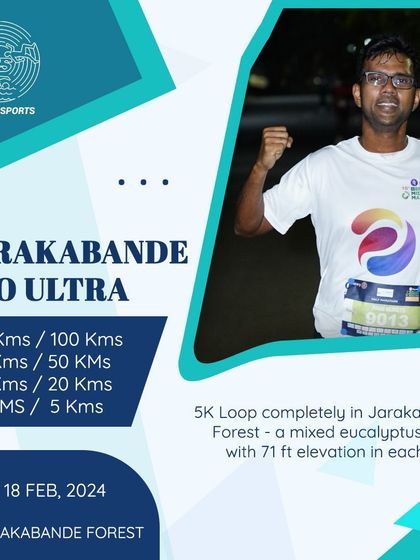 A collection of the incredible runners who make our events possible. Each image represents an athlete who has committed to challenging themselves at one of our trail or endurance races.