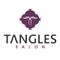 Tangles Salon
