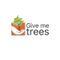 Give Me Trees Trust