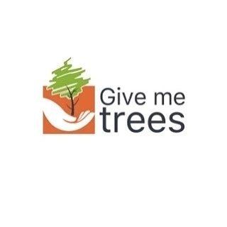 Give Me Trees Trust