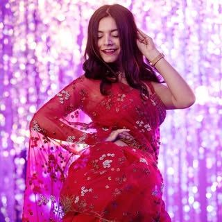Revati Khattar