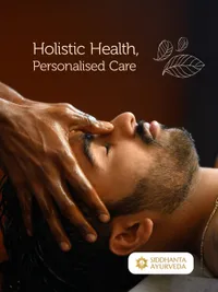 Skin & Hair Care