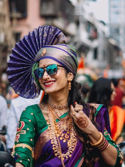 Festivals of India photo 72