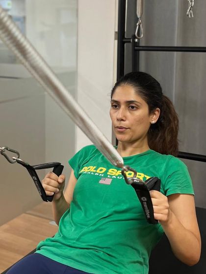 Advanced Studio Equipment: Challenge Your Flow photo 7