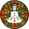 Divine Soul Yoga