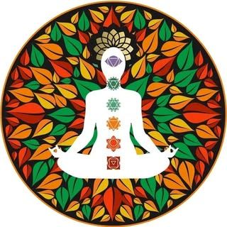 Divine Soul Yoga