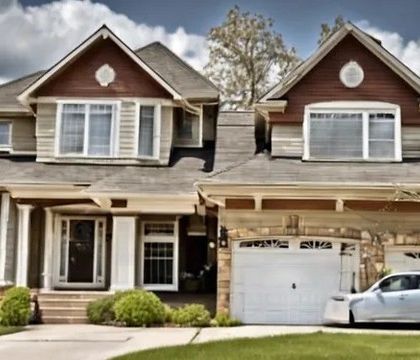 Before finalizing any purchase, a property audit is your best protection. This visual represents the meticulous examination I perform on the legal, financial, and physical aspects of a property, ensuring it complies with all laws and is a sound investment.