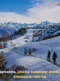 Adventure Travel & Activities