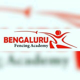 Bengaluru Fencing Academy