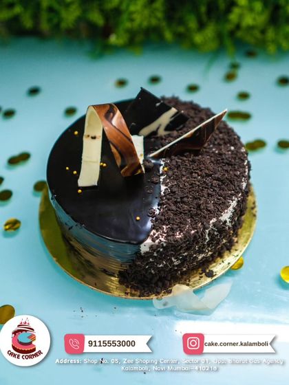 Our Classic Flavours & Desserts photo 5