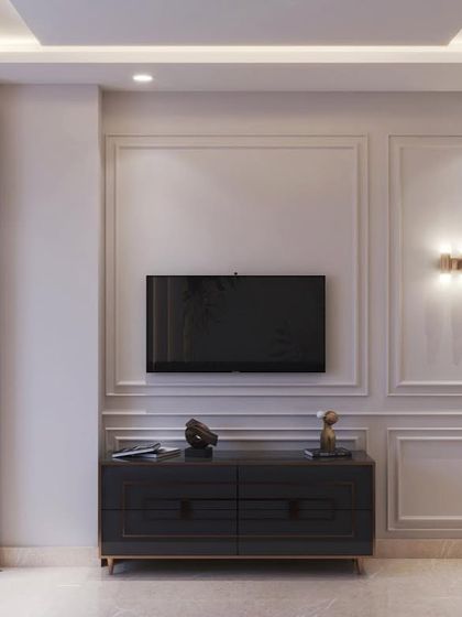 Luxury & Modern Bedrooms photo 27