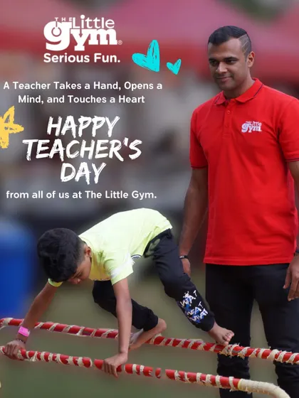 A teacher takes a hand, opens a mind, and touches a heart. Here, an instructor watches over a student, embodying the guidance and care that defines my team.