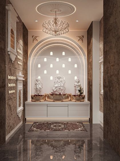 Bespoke Leisure & Work Spaces photo 24